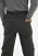 2731 Брюки д/м (серый весь размерный ряд)