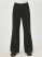 305KG Брюки д/д (черный весь размерный ряд)