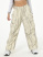 Ch-08 Брюки д/д (кремовый весь размерный ряд)