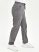 4653 Брюки д/м (серый весь размерный ряд)
