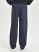 4869 Брюки д/м (темно-синий весь размерный ряд)