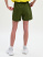 10388 Шорты д/д (хаки размер 128)