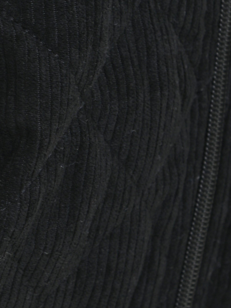 2356KG Жакет д/д (черный 36)