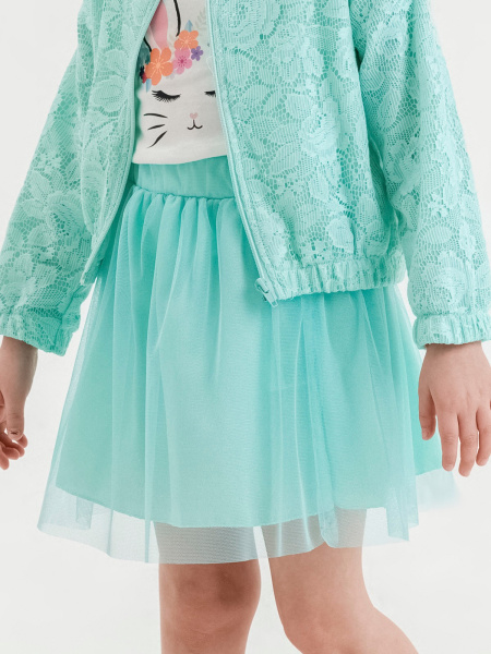 13309 Комплект д/д (ментол весь размерный ряд)