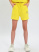 10382 Шорты д/д (желтый весь размерный ряд)
