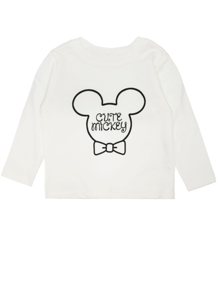 23229 Костюм д/н (голубой весь размерный ряд)