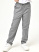 4655 Брюки д/м (серый весь размерный ряд)