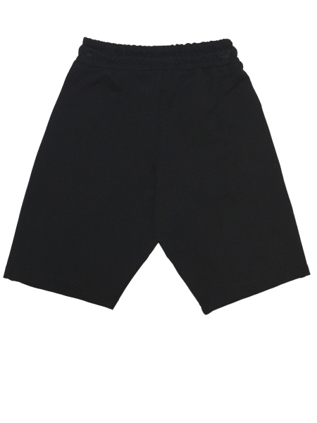 3189 Костюм д/м (черный весь размерный ряд)