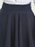 2301_KG Юбка (синий весь размерный ряд)