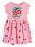 18600 Платье д/д (розовый 110)