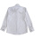 4072 Рубашка дл.р. д/м (белый,темно-синий весь размерный ряд)