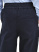 4768 Брюки д/м (темно-синий весь размерный ряд)