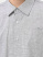 4889 Рубашка дл.р. д/м (серый весь размерный ряд)