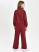 98023-Ch Костюм д/д (бордовый весь размерный ряд)