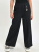 171KG Брюки д/д (черный весь размерный ряд)