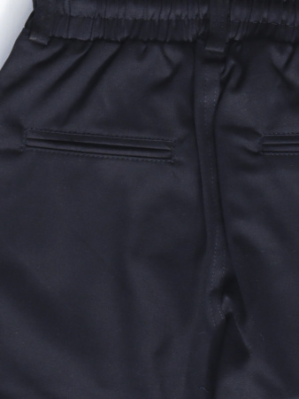 4341 Брюки д/м (темно-синий весь размерный ряд)