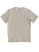 4479 Футболка д/м (бежевый весь размерный ряд)