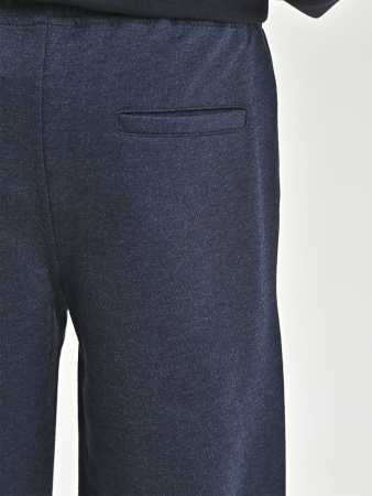 4869 Брюки д/м (темно-синий весь размерный ряд)