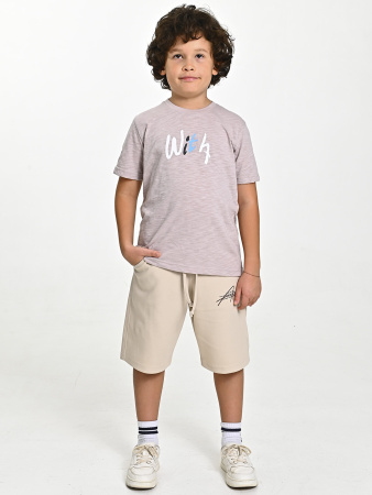 4644 Бриджи д/м (бежевый весь размерный ряд)