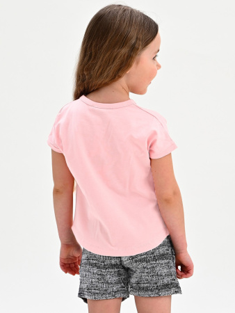 1105 Костюм д/д (пудра размер 104)