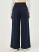 921KG Брюки д/д (темно-синий весь размерный ряд)