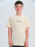 2290 Футболка д/м (бежевый весь размерный ряд)