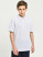 214009-S Поло к.р. д/м (белый 122)