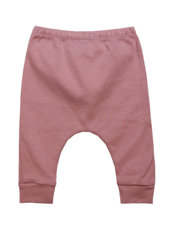 23381 Костюм д/н (фрез весь размерный ряд)