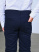 2259 Брюки д/м (темно-синий весь размерный ряд)