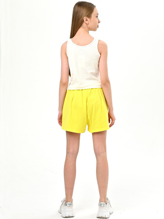 10551 Топ д/д (кремовый весь размерный ряд)