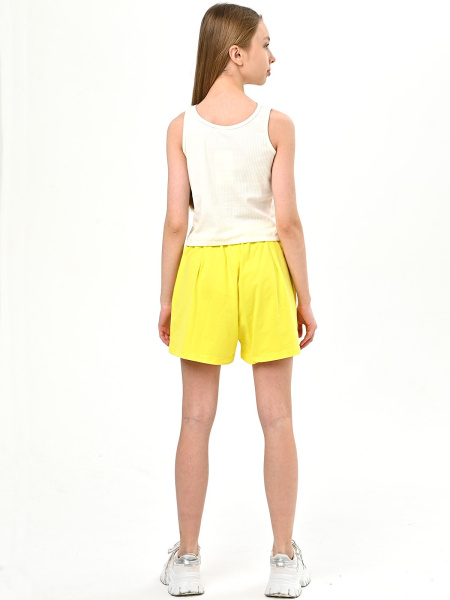 10551 Топ д/д (кремовый весь размерный ряд)