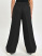 55KG Брюки д/д (черный весь размерный ряд)