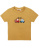 124005 Футболка д/м (бежевый 86)