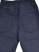 2546 Брюки д/м (синий весь размерный ряд)