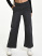 30457 Джинсы д/д (черный весь размерный ряд)