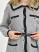 E3505-Ch Костюм д/д (серый весь размерный ряд)