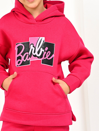 2361KG Костюм утепл. д/д (фуксия весь размерный ряд)