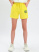 10393 Шорты д/д (желтый весь размерный ряд)