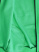 223501 Толстовка д/м (зеленый 122)