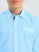 2351 Рубашка дл.р. д/м (светло-голубой весь размерный ряд)