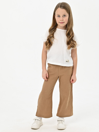 2388KG Костюм д/д (белый,бежевый весь размерный ряд)