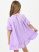 2409KG Платье (сиреневый весь размерный ряд)