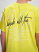 2294 Футболка д/м (желтый весь размерный ряд)