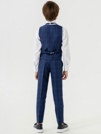 3062-T Костюм д/м (темно-синий весь размерный ряд)