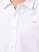 4601 Рубашка (батал) дл.р. д/м (белый весь размерный ряд)