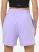 10126 Шорты д/д (сиреневый весь размерный ряд)