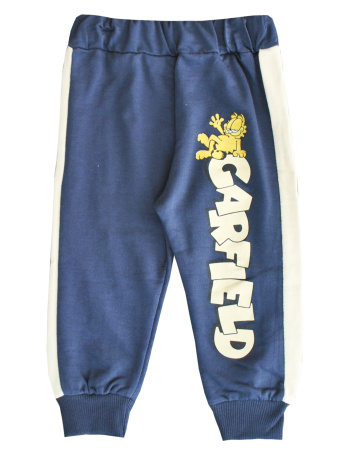 1000Y Костюм д/м (бежевый весь размерный ряд)