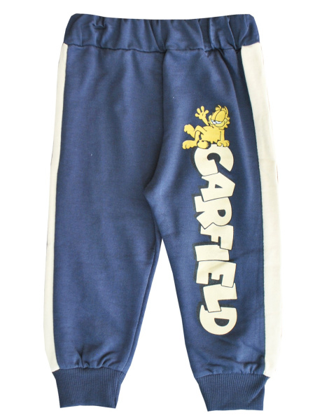 1000Y Костюм д/м (бежевый весь размерный ряд)