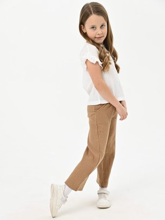 2388KG Костюм д/д (белый,бежевый весь размерный ряд)