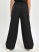 230KG Брюки д/д (черный весь размерный ряд)